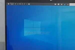 New Laptop HP Pavilion 15 8GB Intel Core I5 SSD 512GB