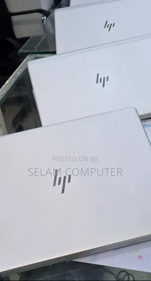 New Laptop HP EliteBook 840 G5 16GB Intel Core I5 SSD 512GB