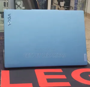 New Laptop Lenovo Yoga 2 Pro 32GB AMD Ryzen 7 SSD 1T