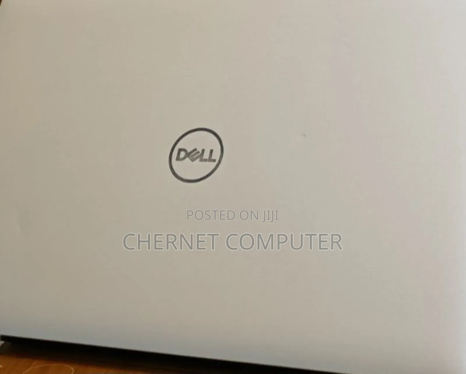 New Laptop Dell Precision 5540 32GB Intel Core I9 SSD 1T