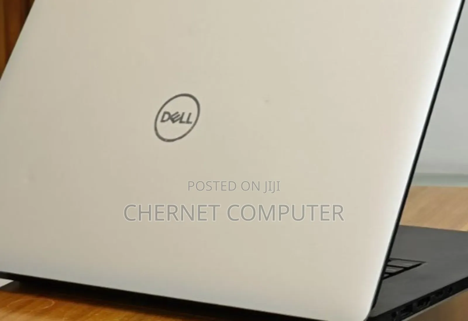 New Laptop Dell Precision 5540 32GB Intel Core I9 SSD 1T