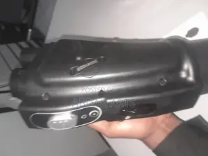 Dc Charging Station Adabter GBT to Ccs1 China to Europe