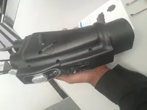 Dc Charging Station Adabter GBT to Ccs1 China to Europe