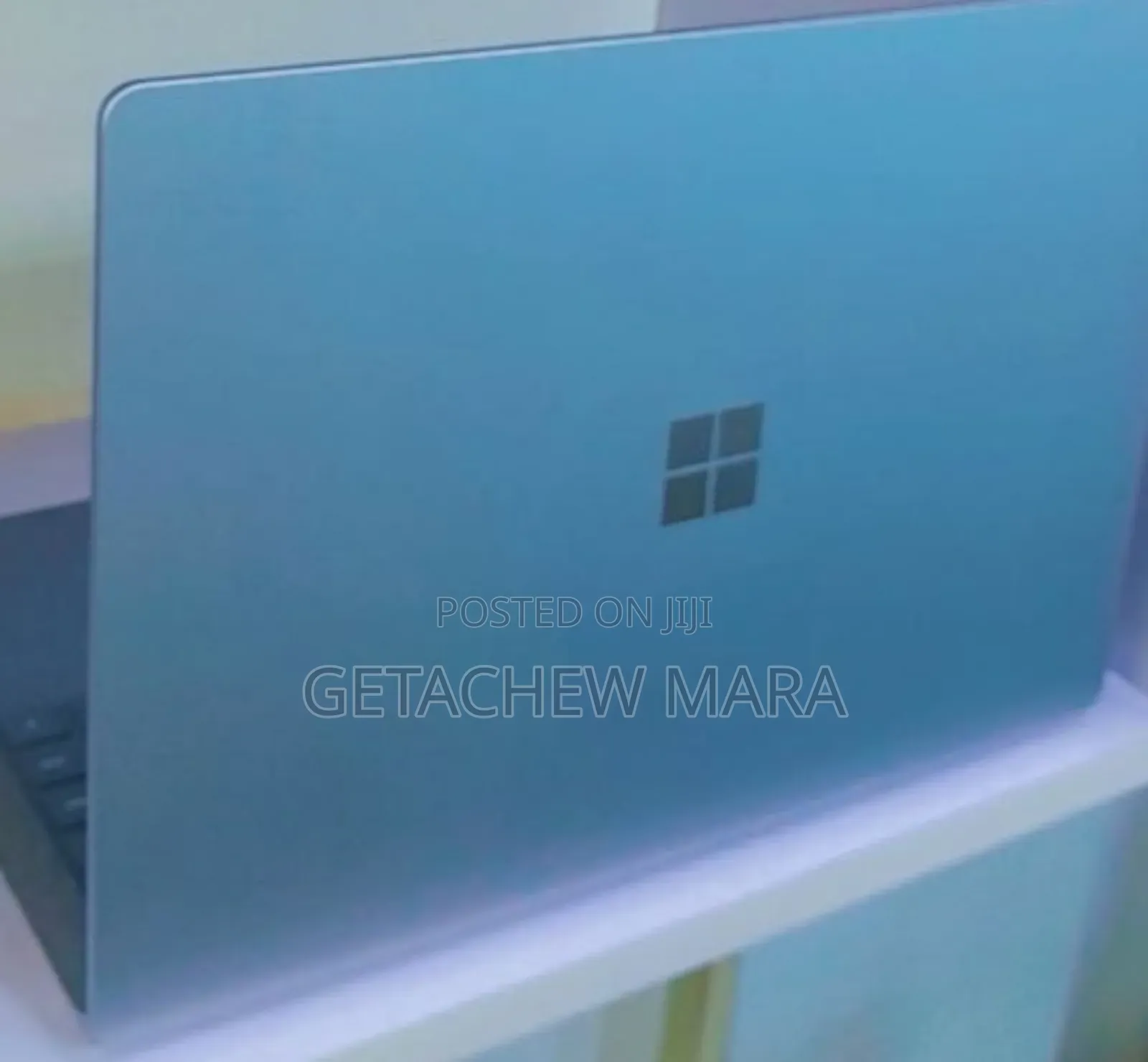 New Laptop Apple MacBook Pro M1 16GB Intel Core I7 SSD 512GB