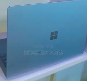 New Laptop Apple MacBook Pro M1 16GB Intel Core I7 SSD 512GB