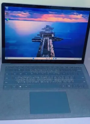 New Laptop Apple MacBook Pro M1 16GB Intel Core I7 SSD 512GB