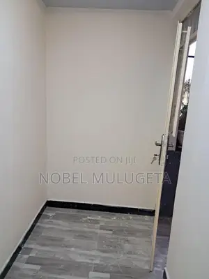 Photo - 1bdrm Condo in Behind Hosea, Yeka for sale
