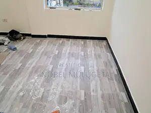 1bdrm Condo in Behind Hosea, Yeka for sale