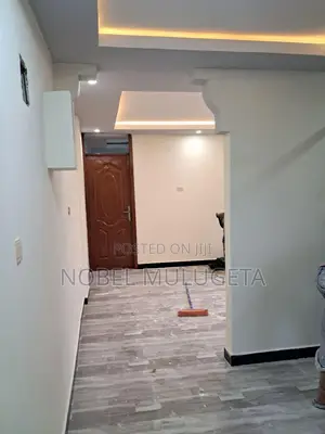 1bdrm Condo in Behind Hosea, Yeka for sale