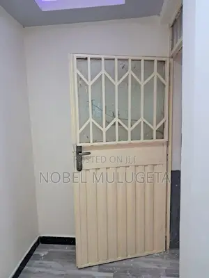 1bdrm Condo in Behind Hosea, Yeka for sale