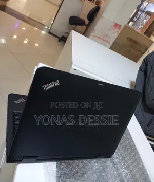 Laptop Lenovo ThinkPad 11e 8GB Intel Core 2 Duo SSD 128GB