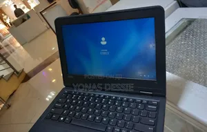 Laptop Lenovo ThinkPad 11e 8GB Intel Core 2 Duo SSD 128GB