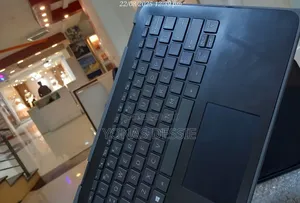 New Laptop HP ProBook X360 440 8GB Intel Core I5 SSD 256GB