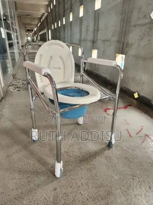 Commode Chair无不toilet Chair矣你commode Chair重新poty Chair麻豆commode Chair