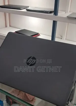 New Laptop HP Pavilion 15 8GB Intel Core I7 SSD 512GB