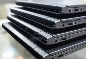 New Laptop HP Victus 15 16GB Intel Core I5 SSD 512GB