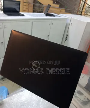 Laptop Dell Chromebook 13 8GB Intel Core I5 SSD 256GB