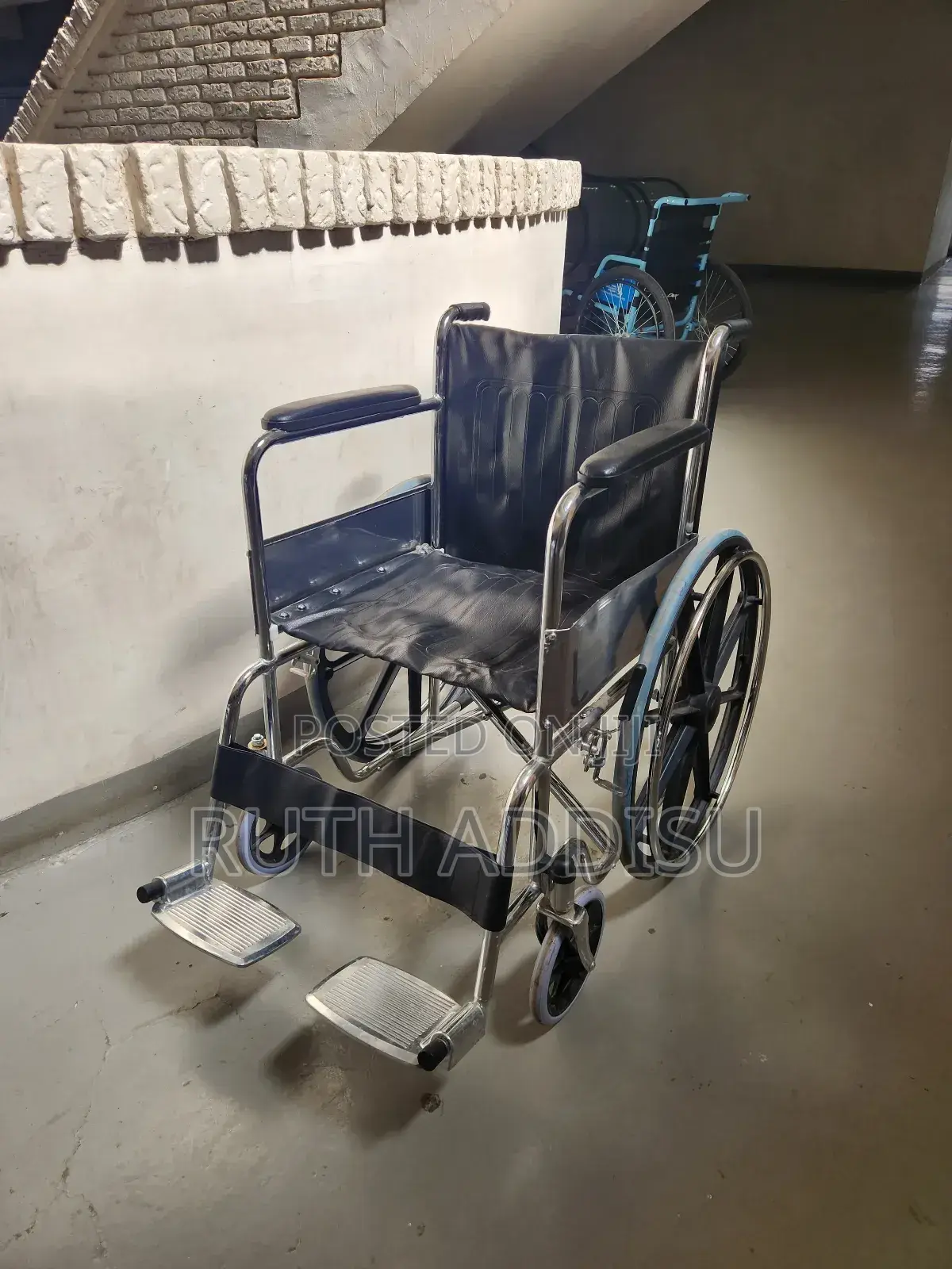 Wheelchair刊物wheelchair憨會wheelchair煞氣wheelchair晁你wheelchair壓袴wheelchair