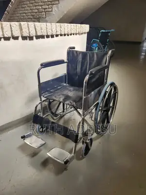Photo - Wheelchair刊物wheelchair憨會wheelchair煞氣wheelchair晁你wheelchair壓袴wheelchair