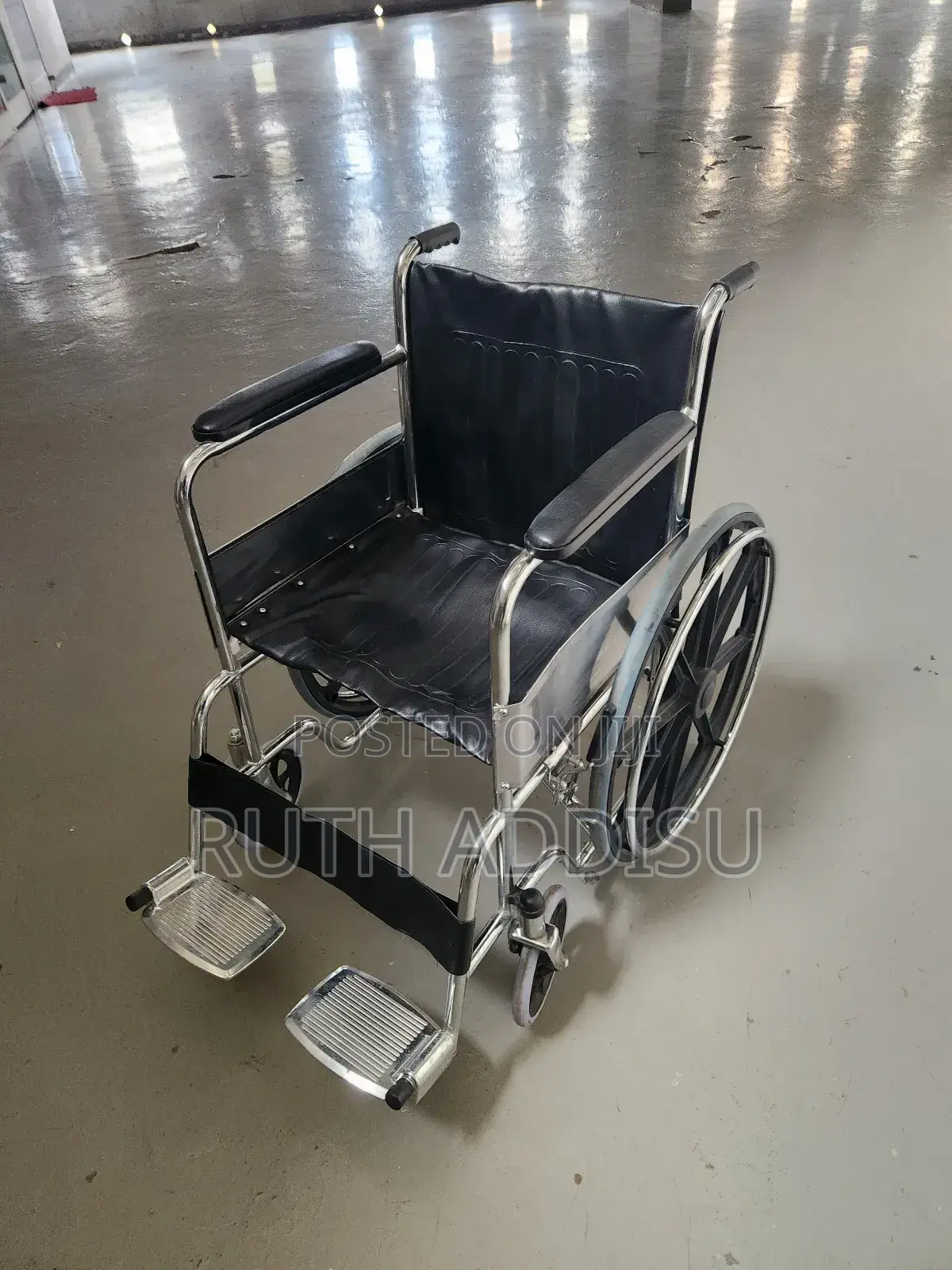 Wheelchair鳵我wheelchair鵝蛋wheelchair建立wheelchair功三wheelchair會擪wheelchair