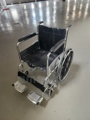 Wheelchair鳵我wheelchair鵝蛋wheelchair建立wheelchair功三wheelchair會擪wheelchair