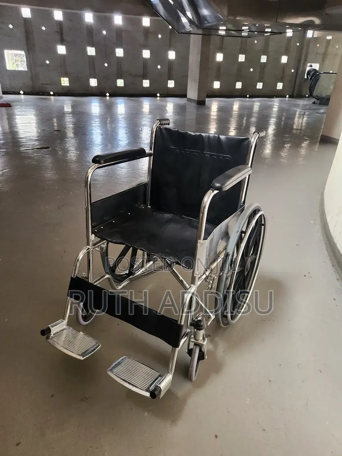 Wheelchair廟祝wheelchair座位wheelchair无大wheelchair𣋡了wheelchair𢽴須wheelcha