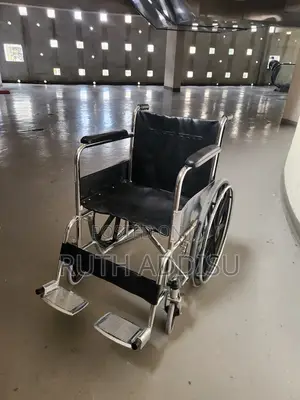 Wheelchair廟祝wheelchair座位wheelchair无大wheelchair𣋡了wheelchair𢽴須wheelcha