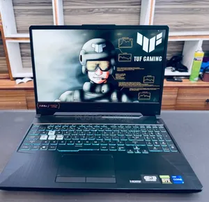 New Laptop FizzBook Bang 8GB Intel Core I7 SSD 512GB