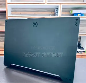 New Laptop FizzBook Bang 8GB Intel Core I7 SSD 512GB