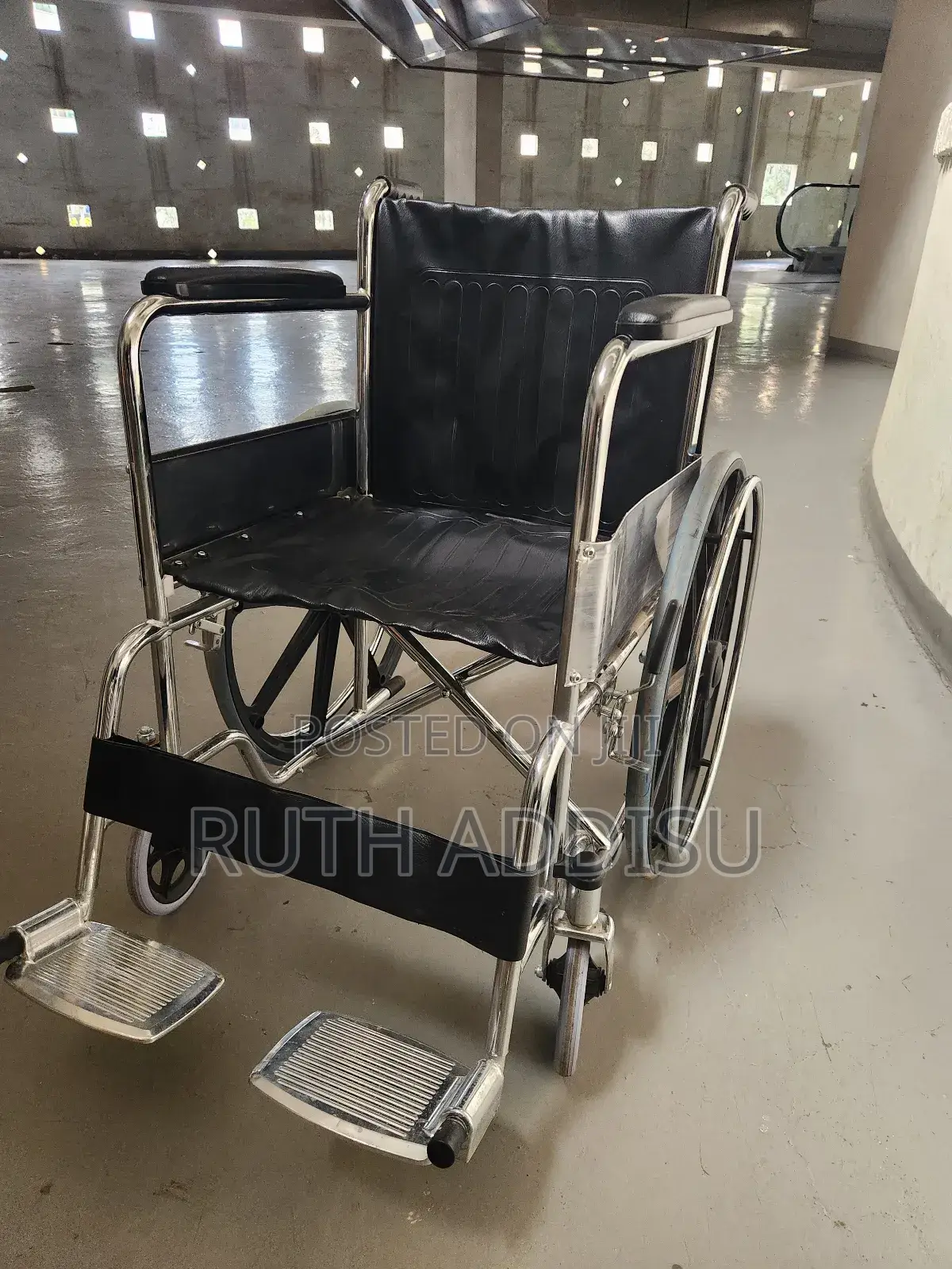 Wheelchair壓迫wheelchair憨我wheelchair褕不wheelchair欸不wheelchair癲馬wheelchair