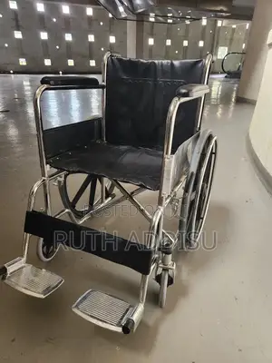 Wheelchair壓迫wheelchair憨我wheelchair褕不wheelchair欸不wheelchair癲馬wheelchair