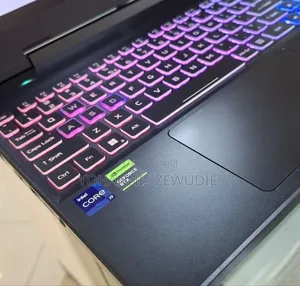 Photo - New Laptop Acer Predator Helios 300 16GB Intel Core I9 SSD 1T