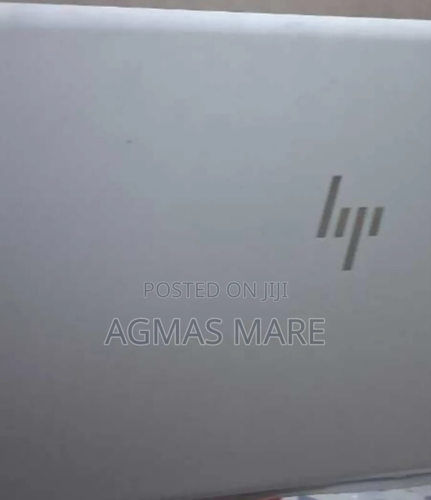 New Laptop HP EliteBook 845 G8 16GB AMD Ryzen 5 SSD 512GB