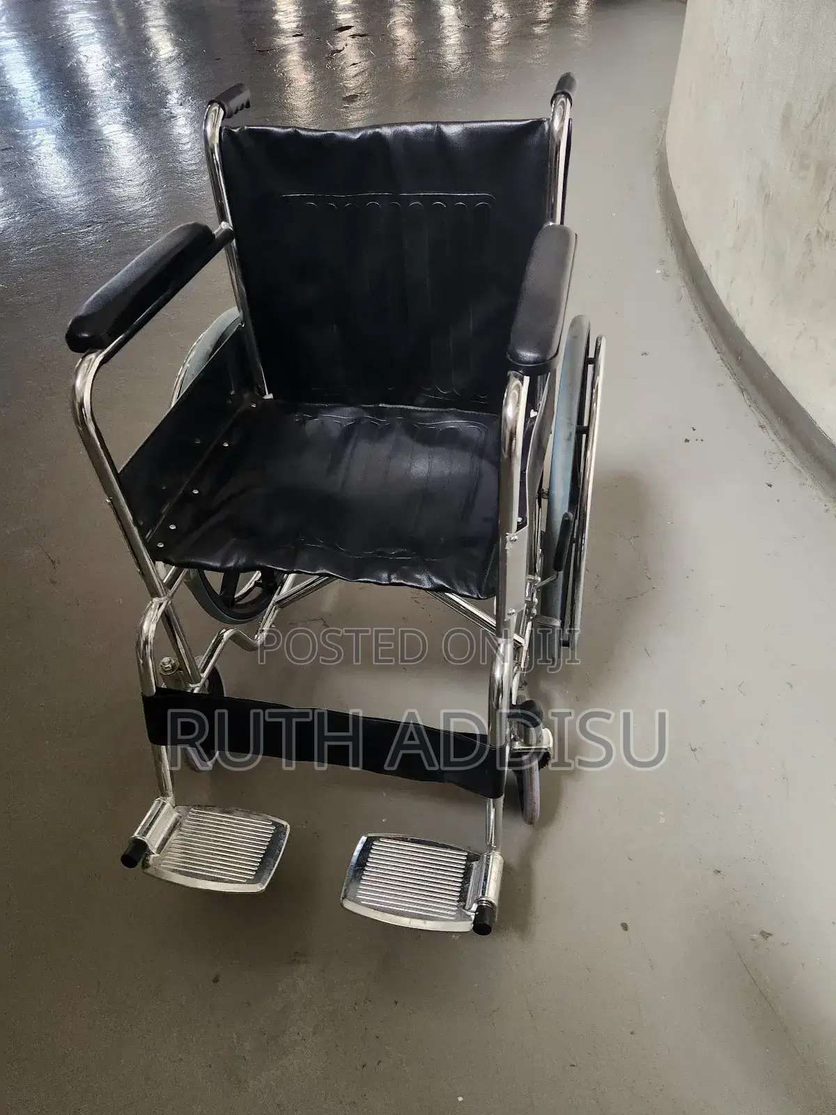 Wheelchair名單wheelchair發表wheelchair然而wheelchair无我wheelchair會上wheelchair