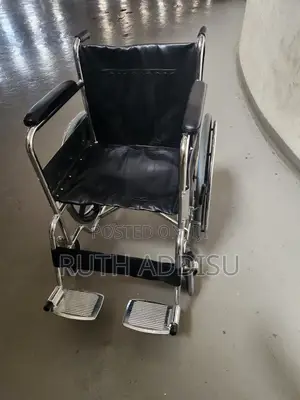 Wheelchair名單wheelchair發表wheelchair然而wheelchair无我wheelchair會上wheelchair