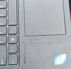 New Laptop Lenovo Yoga 7i 16GB Intel Core I7 SSD 1T