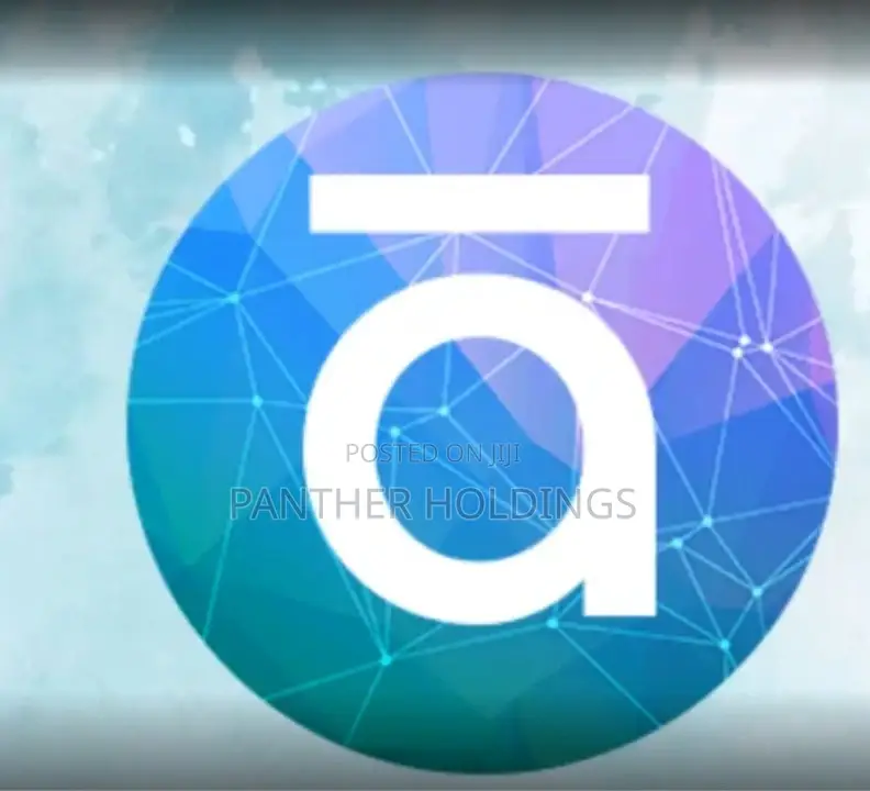 Articulate Storyline Design and E-Learning ባሉበት እንጭናለን