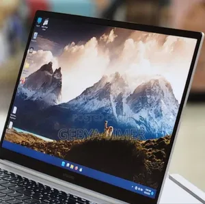 New Laptop Samsung Galaxy Book 2 8GB Intel Core I5 SSD 256GB