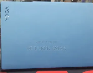 New Laptop Lenovo Thinkpad P14s 32GB AMD Ryzen 7 SSD 1T