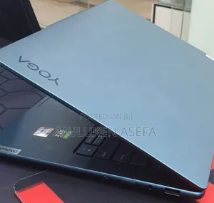 New Laptop Lenovo Thinkpad P14s 32GB AMD Ryzen 7 SSD 1T