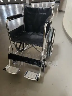 Wheelchair予約wheelchair映射wheelchair网了wheelchair庫侖wheelchair晁我wheelchair
