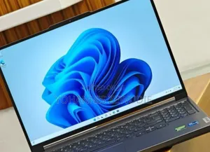 New Lenovo Legion Y7000P IRX9 Gaming Laptop 16GB Intel Core I7 SSD 1T