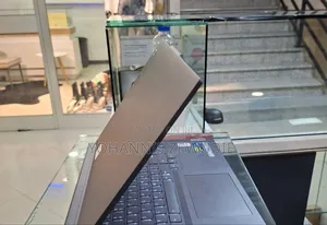 New Lenovo Legion Y7000P IRX9 Gaming Laptop 16GB Intel Core I7 SSD 1T