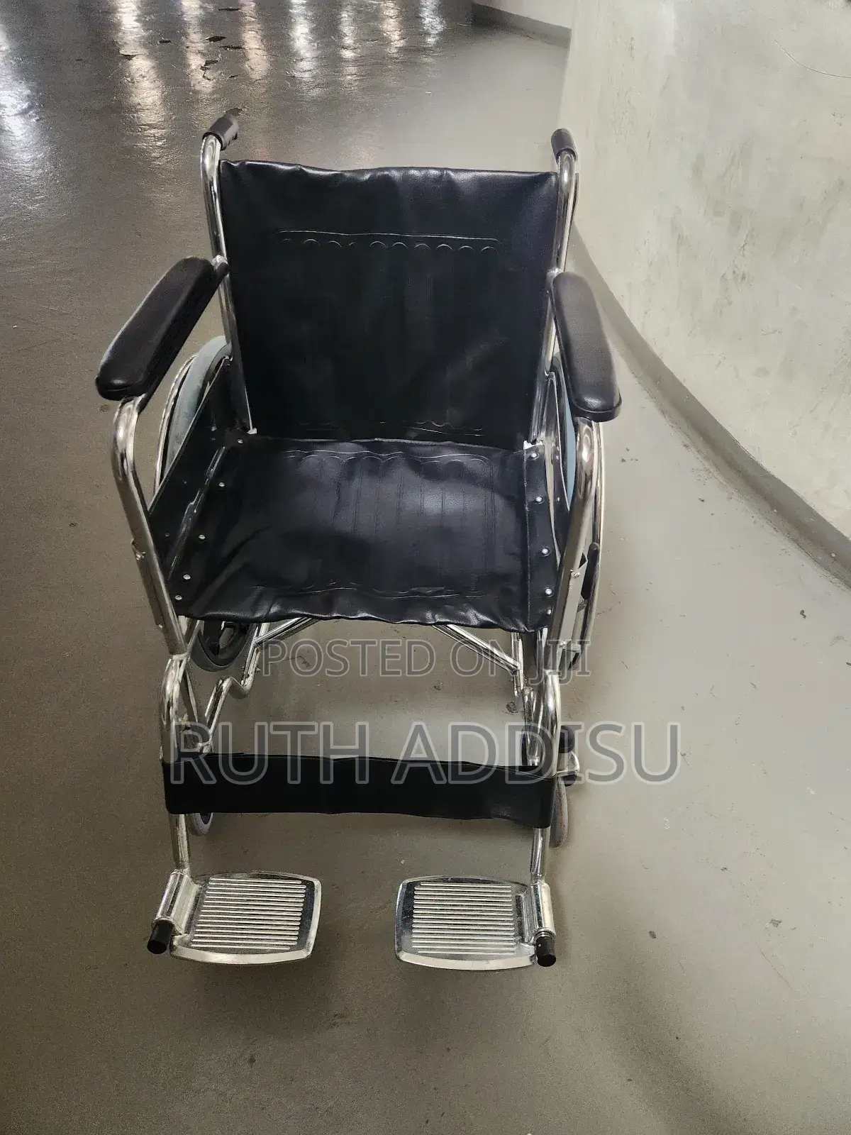 Wheelchair雞蛋wheelchair膊頭wheelchair功課wheelchair唐樓wheelchair廟街wheelchair