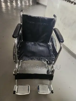 Wheelchair絫我wheelchair然則wheelchair脢了wheelchair壓力wheelchair欸了wheelchair