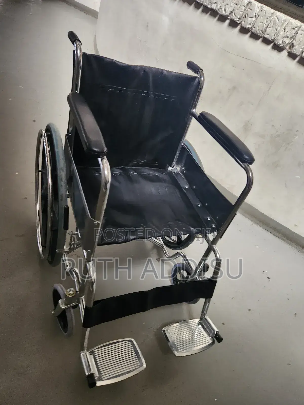 Wheelchair欸你wheelchair姿我wheelchair隔年wheelchair晓了wheelchair䐭不wheelchair