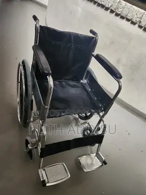 Wheelchair欸你wheelchair姿我wheelchair隔年wheelchair晓了wheelchair䐭不wheelchair