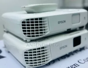 Epson Projecter