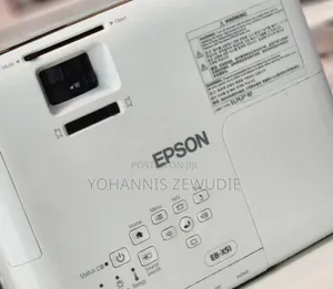 Pprojector With Good Quality