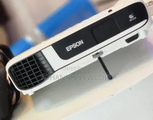 Pprojector With Good Quality